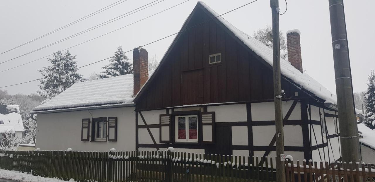 Mai Glauchau