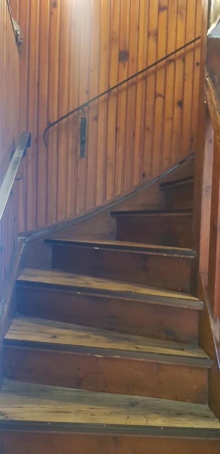 Apartment Mai Glauchau