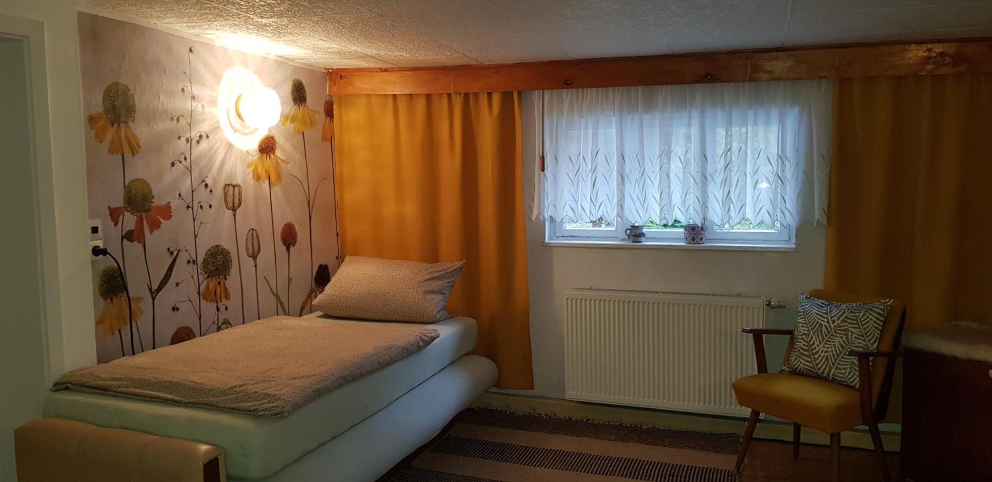 Mai Apartment